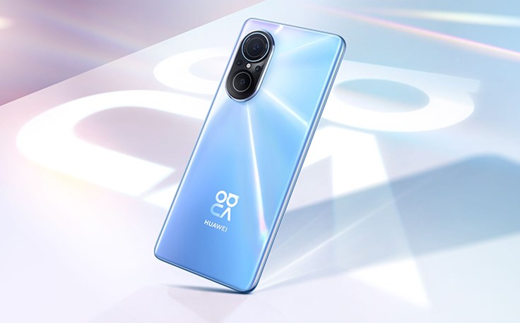 Huawei_nova-9-SE_4.jpg